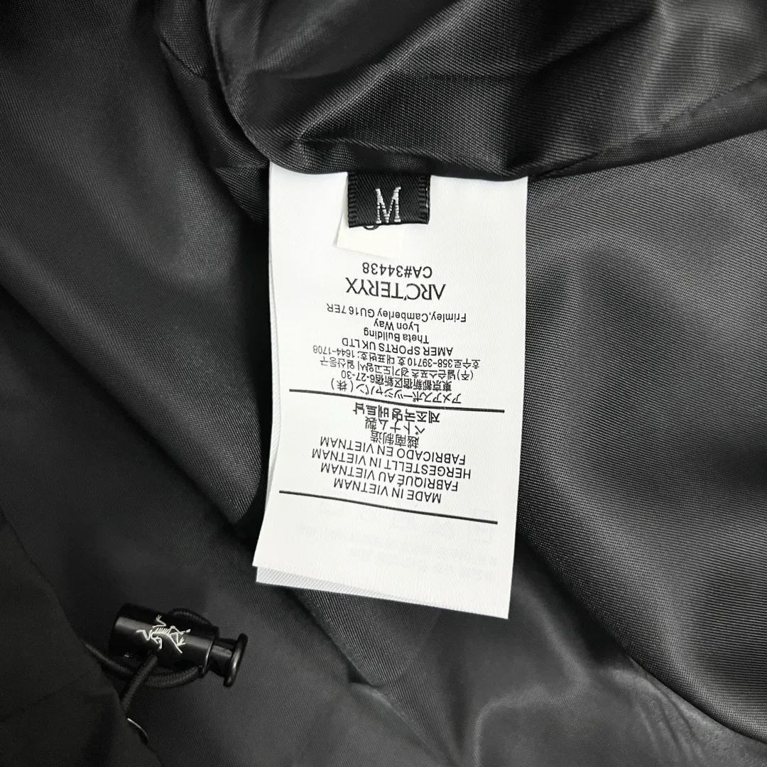 ， 2026 New Arrival ，Original Premium Breathable ， ， ， Quality。 ， Sizes：M～3XL，